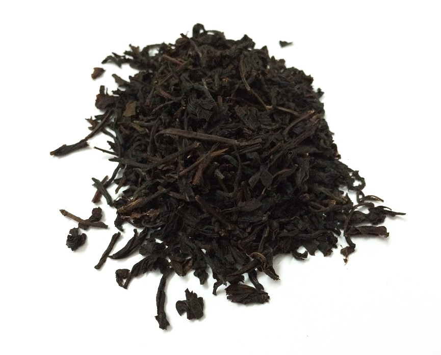 Black Tea OP 